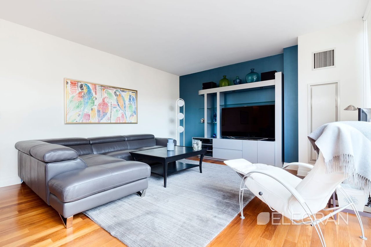39 East 29th Street #18-B