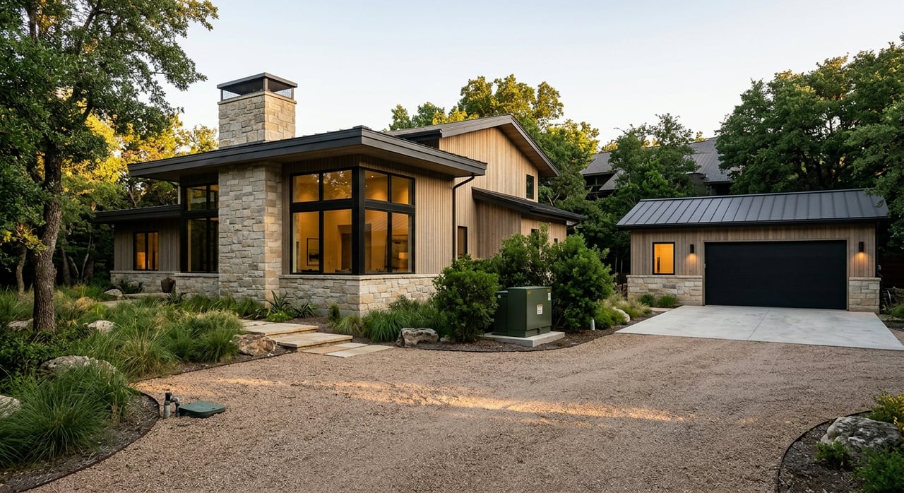 Understanding Niwot Luxury And Acreage Properties