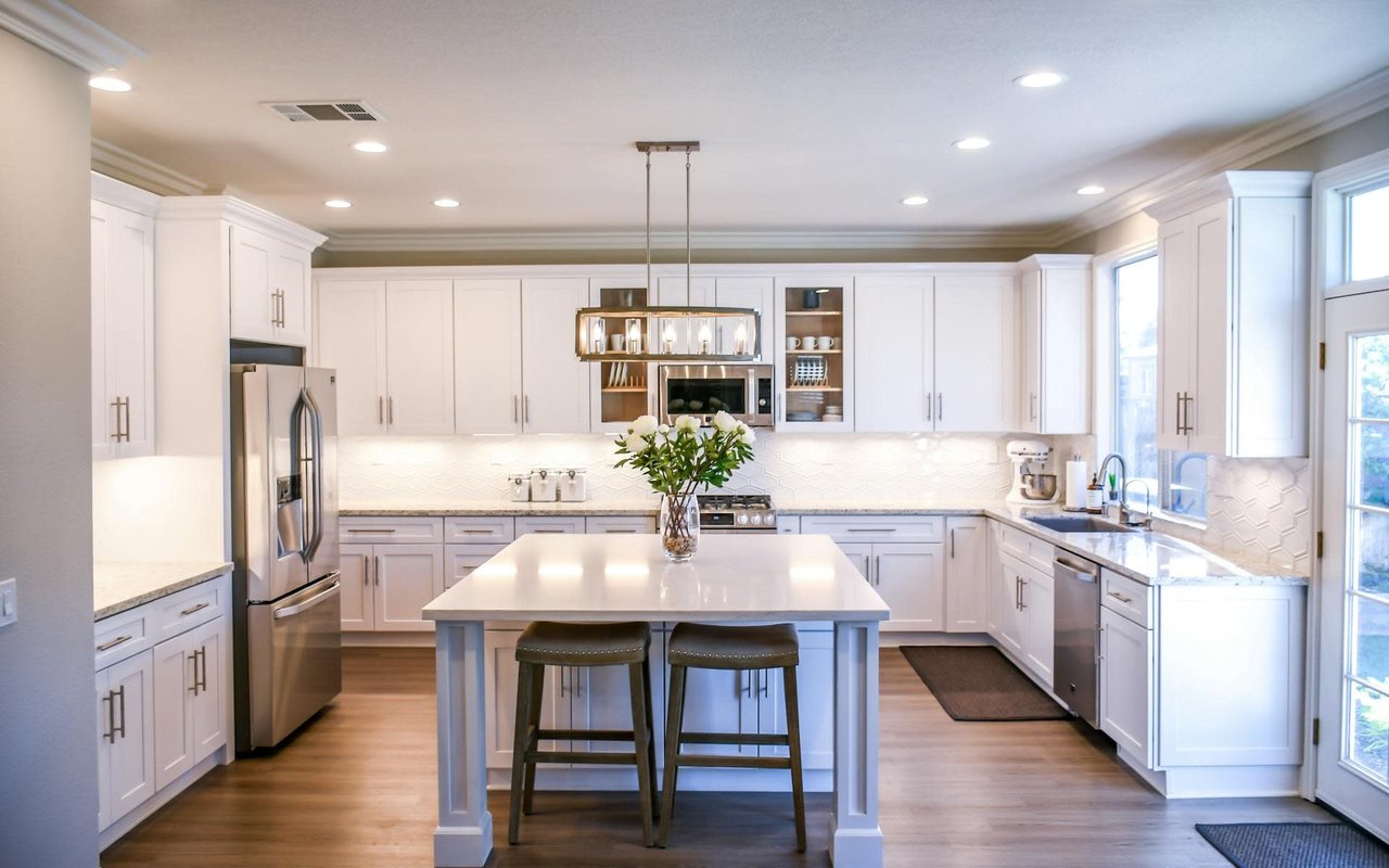 Getting a Legitimate Lender and Getting Pre-Approved
