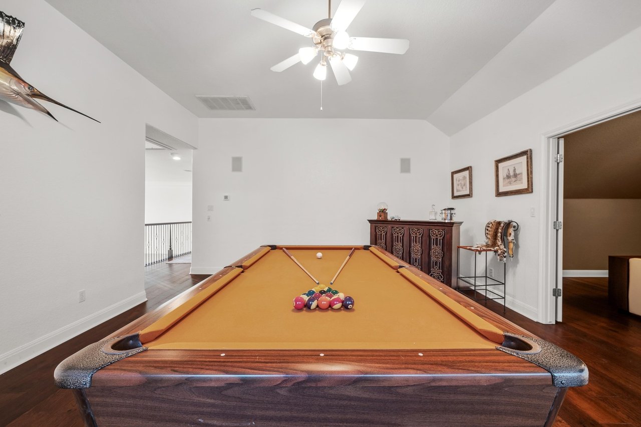 11208 Woodland Hills Trl
