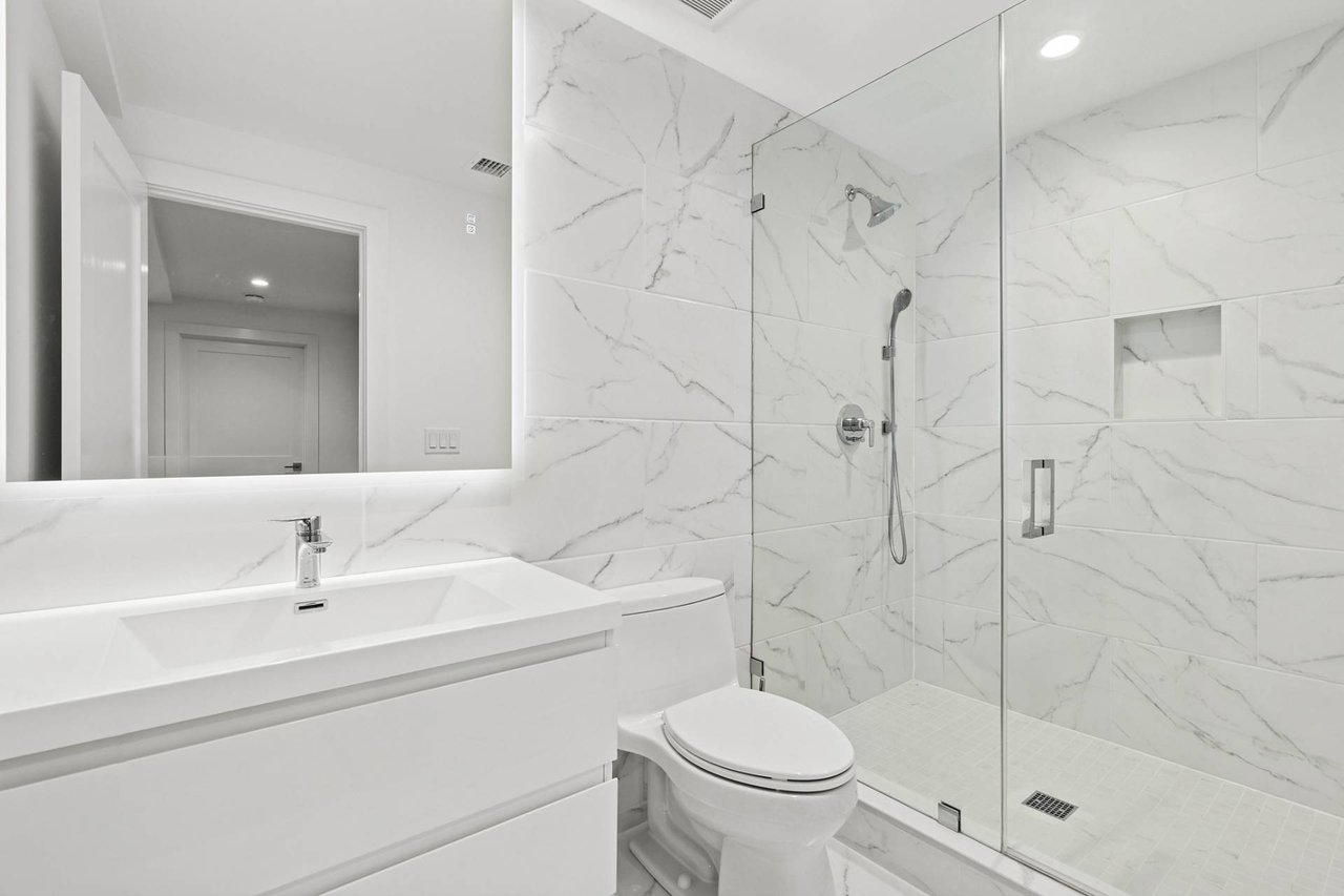 53 Wireless Rd