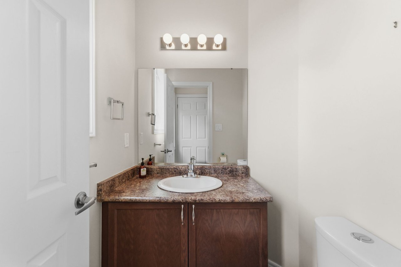 11 - 188 Coldwater Road, Orillia