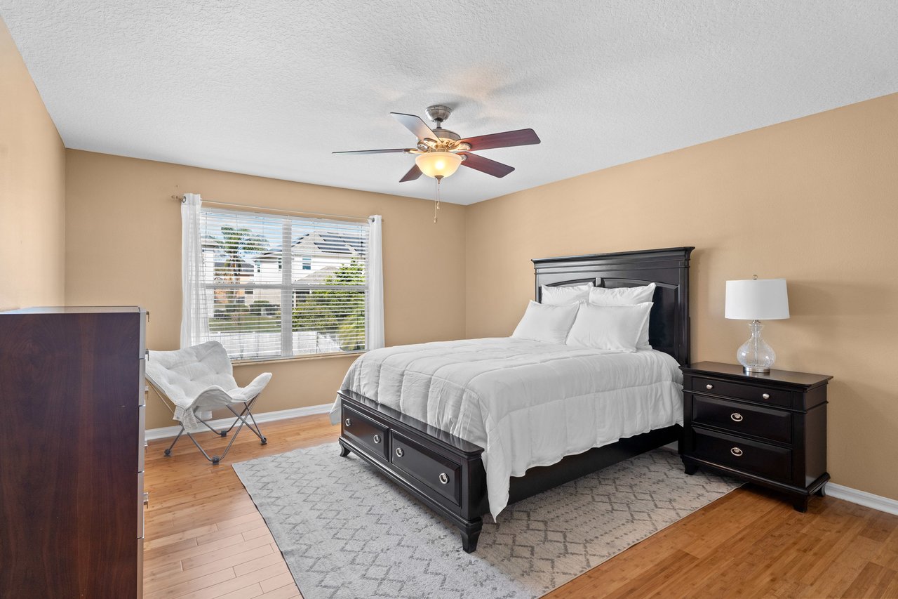 619 Largovista Dr