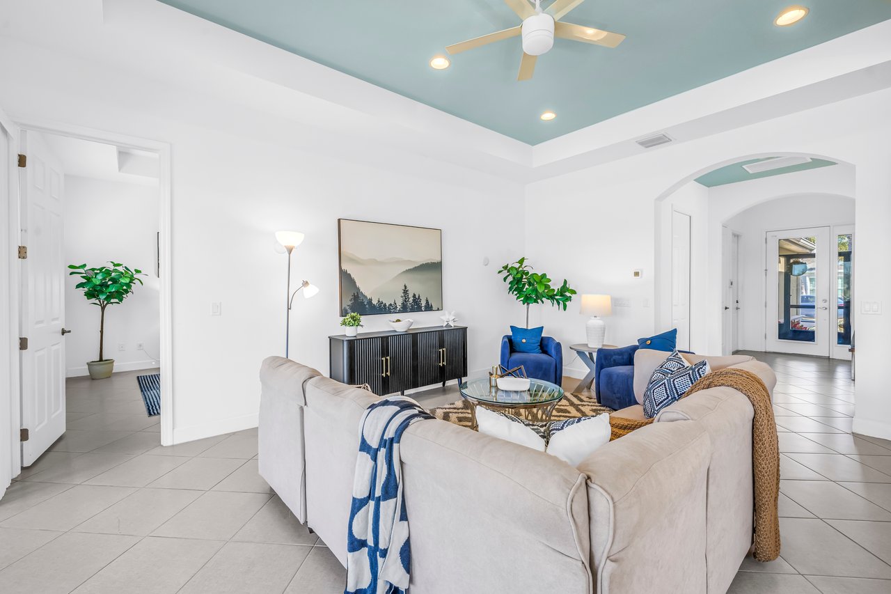 1841 Pacific Dunes Dr. Sun City Center, FL 33573