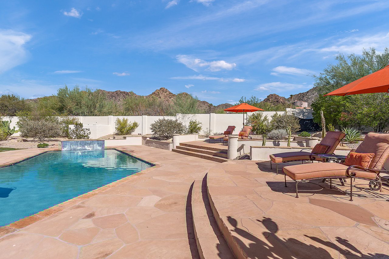 3508 E MARLETTE Avenue