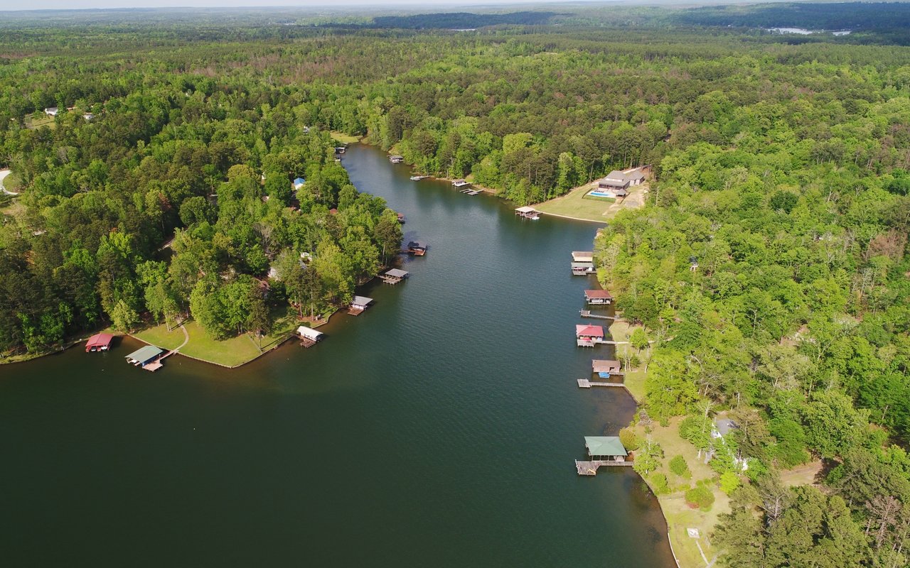 Eatonton