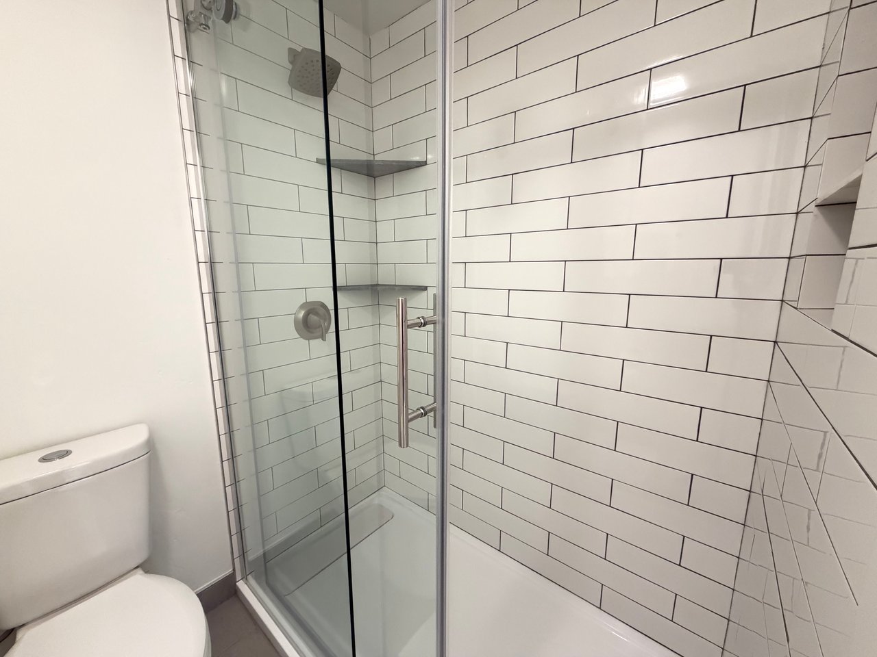 Ski Access to Fanny Hill - Snowmass Village 