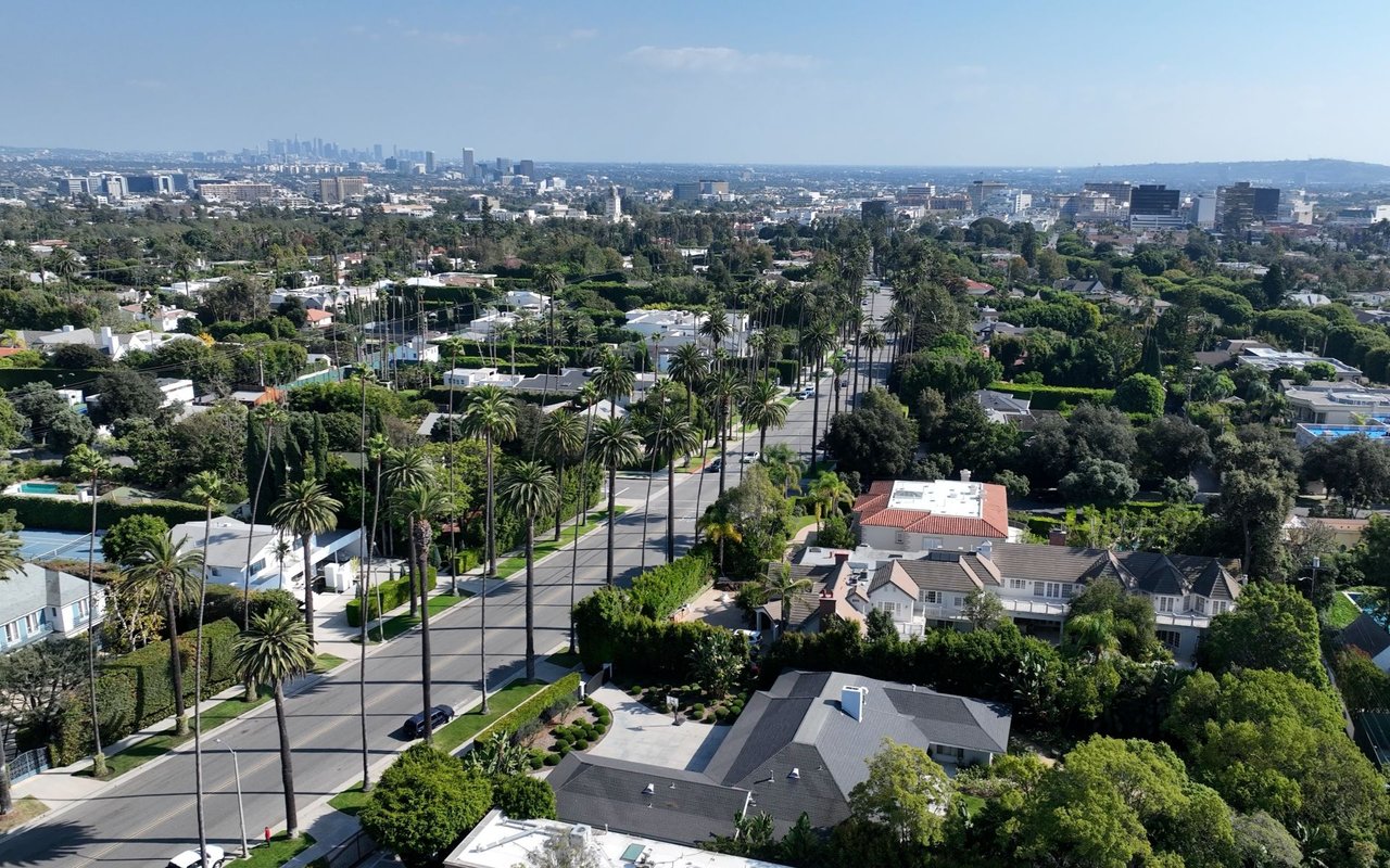 Beverly Hills