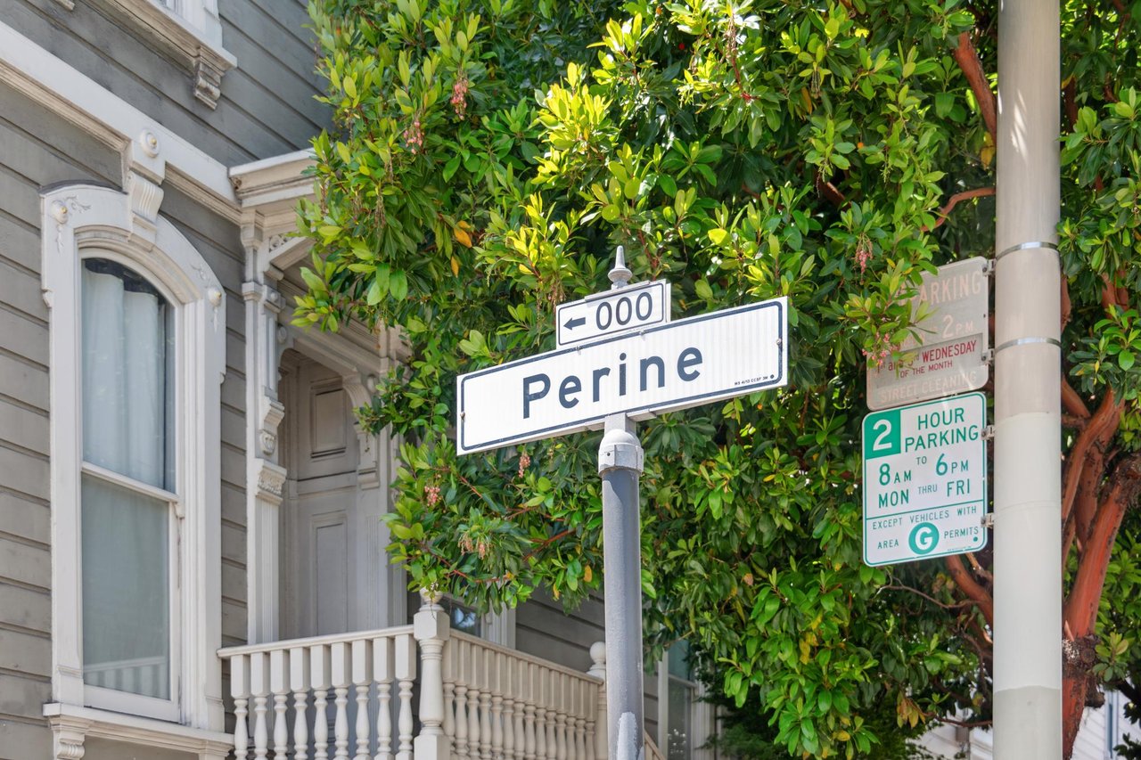 50 Perine Place