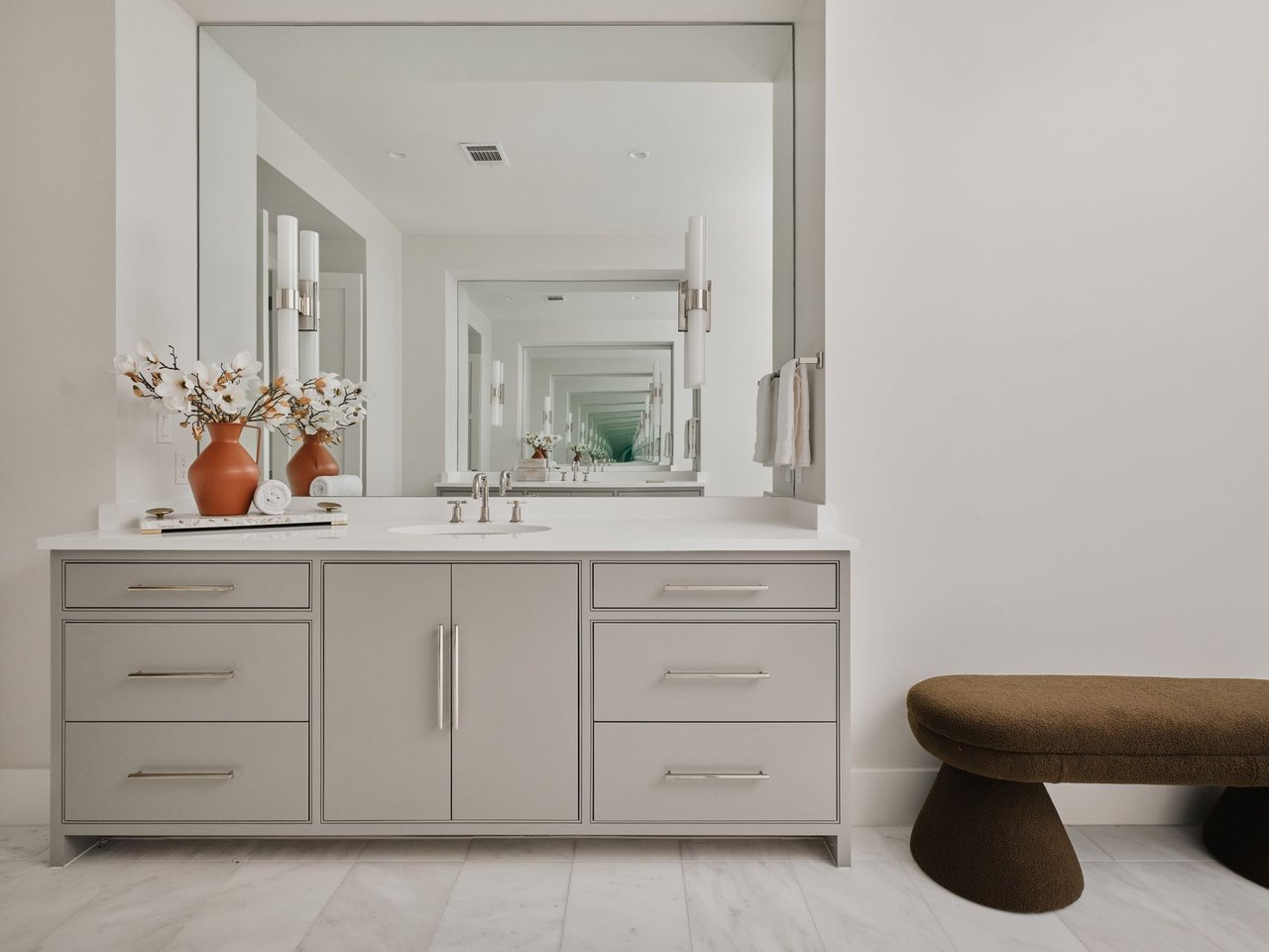 A Timeless Texas Hill Country Escape