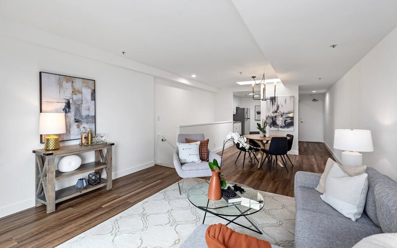 GREEN REALTOR NEWS | Vol. 16