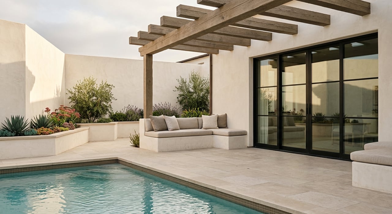 Understanding Newer Communities In San Juan Capistrano