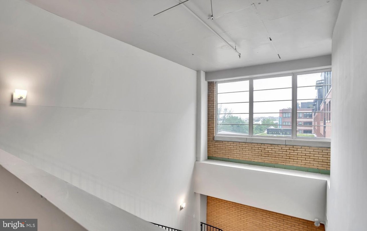 701 Lamont St NW 26