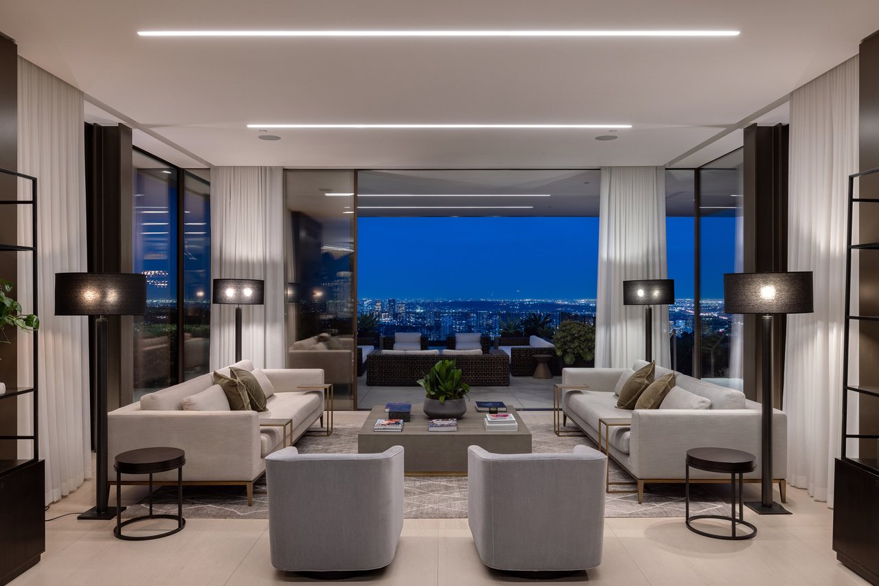 11490 Orum Rd, Los Angeles