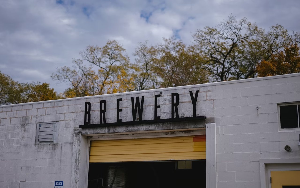 Local Breweries in White Bear Lake, MN