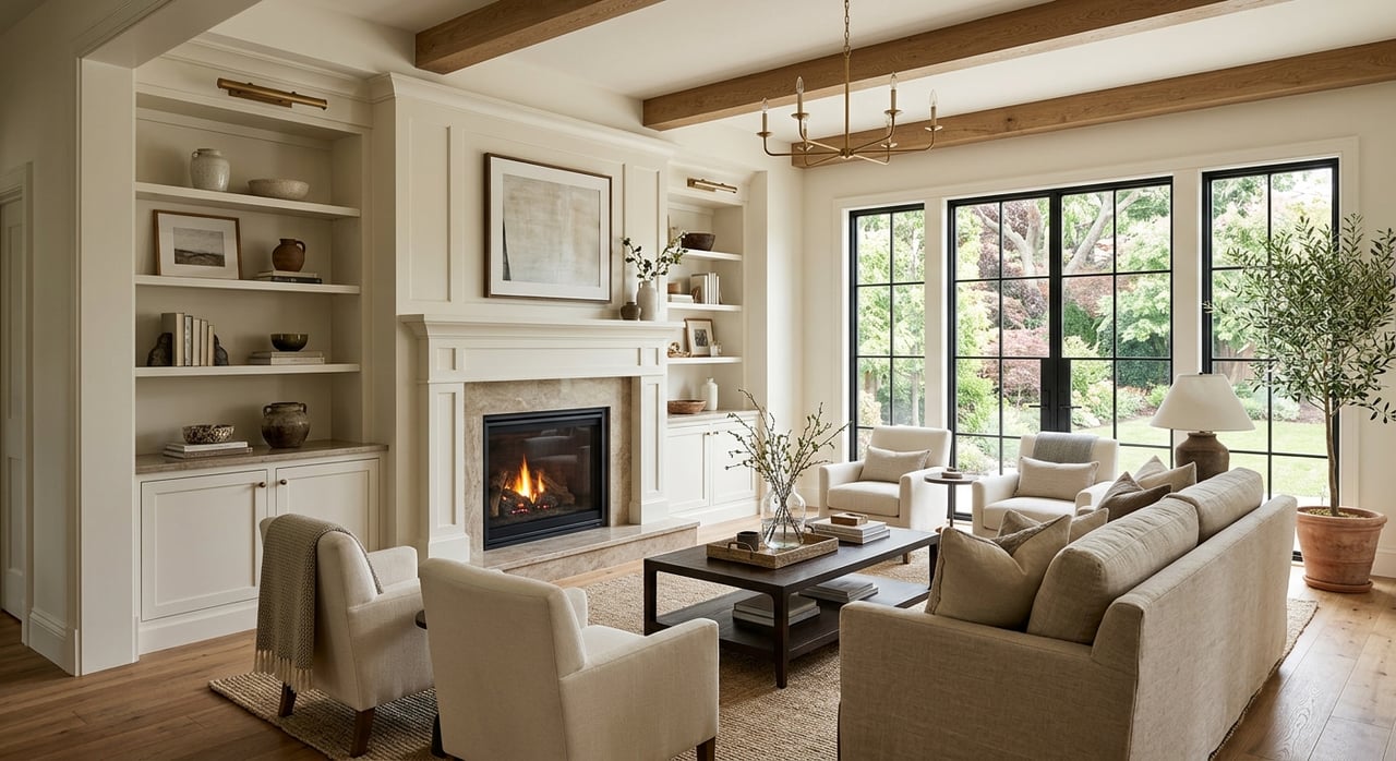Preparing A Greenwood Village Home For A Premium Sale cover
