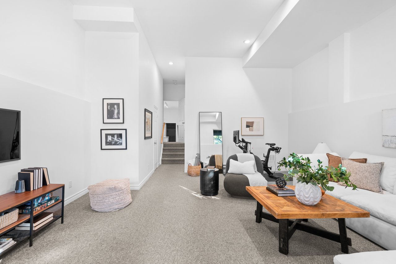 38 Pickering Street