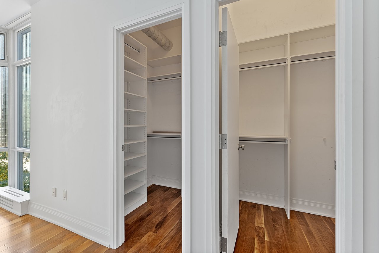 2191 Yonge Street Unit: L7