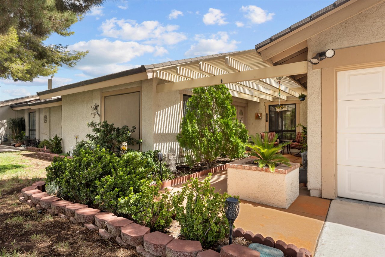 505 Westridge Drive