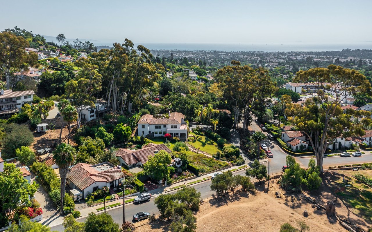 Mission Hills