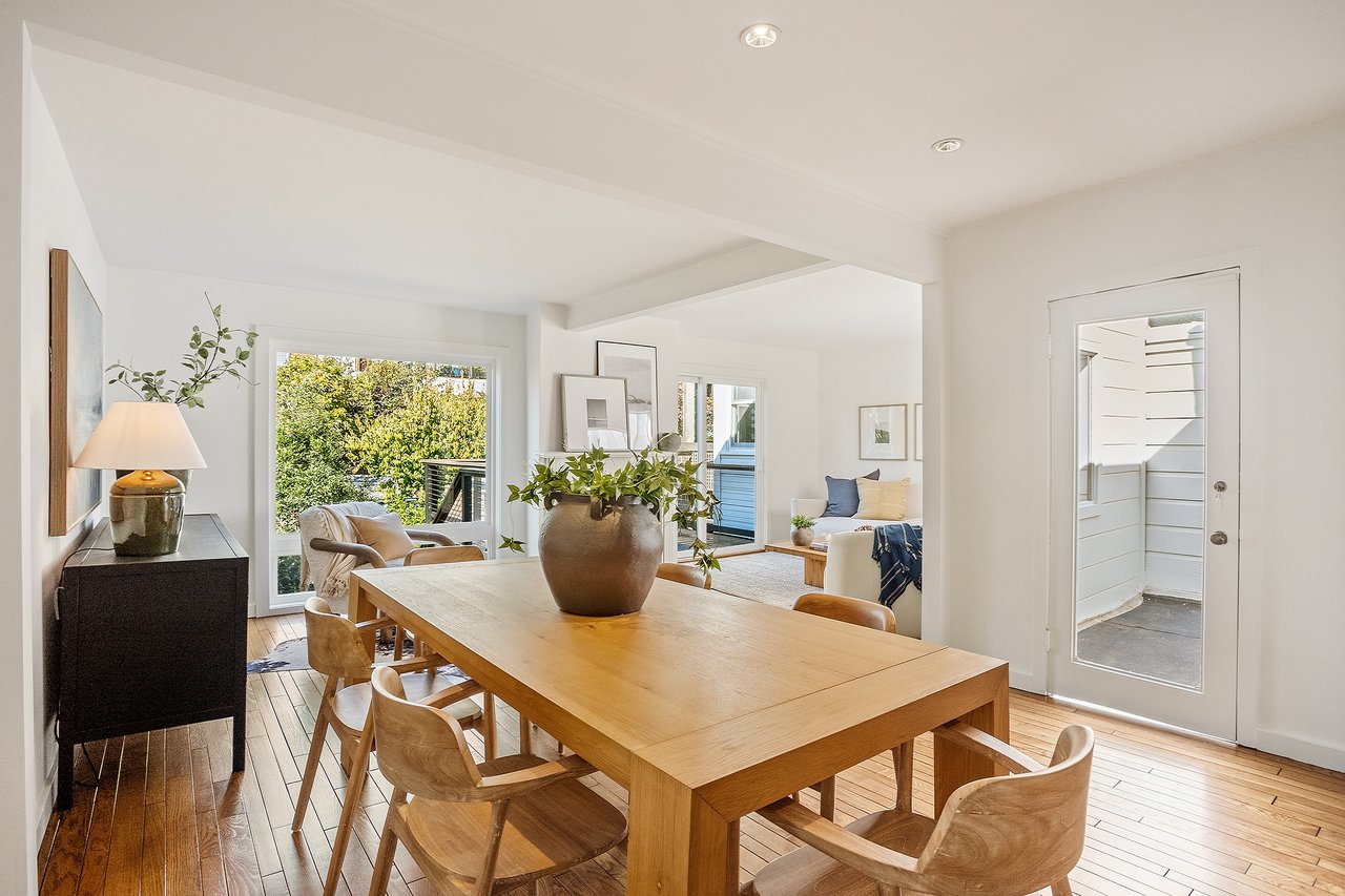 44 Collingwood Street