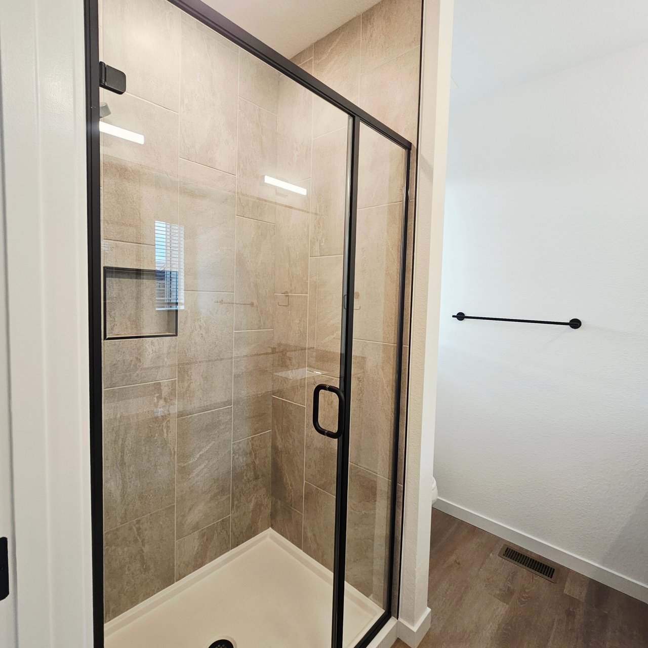 3 Bed 3 Bath Townhomes with Garage in Arvada