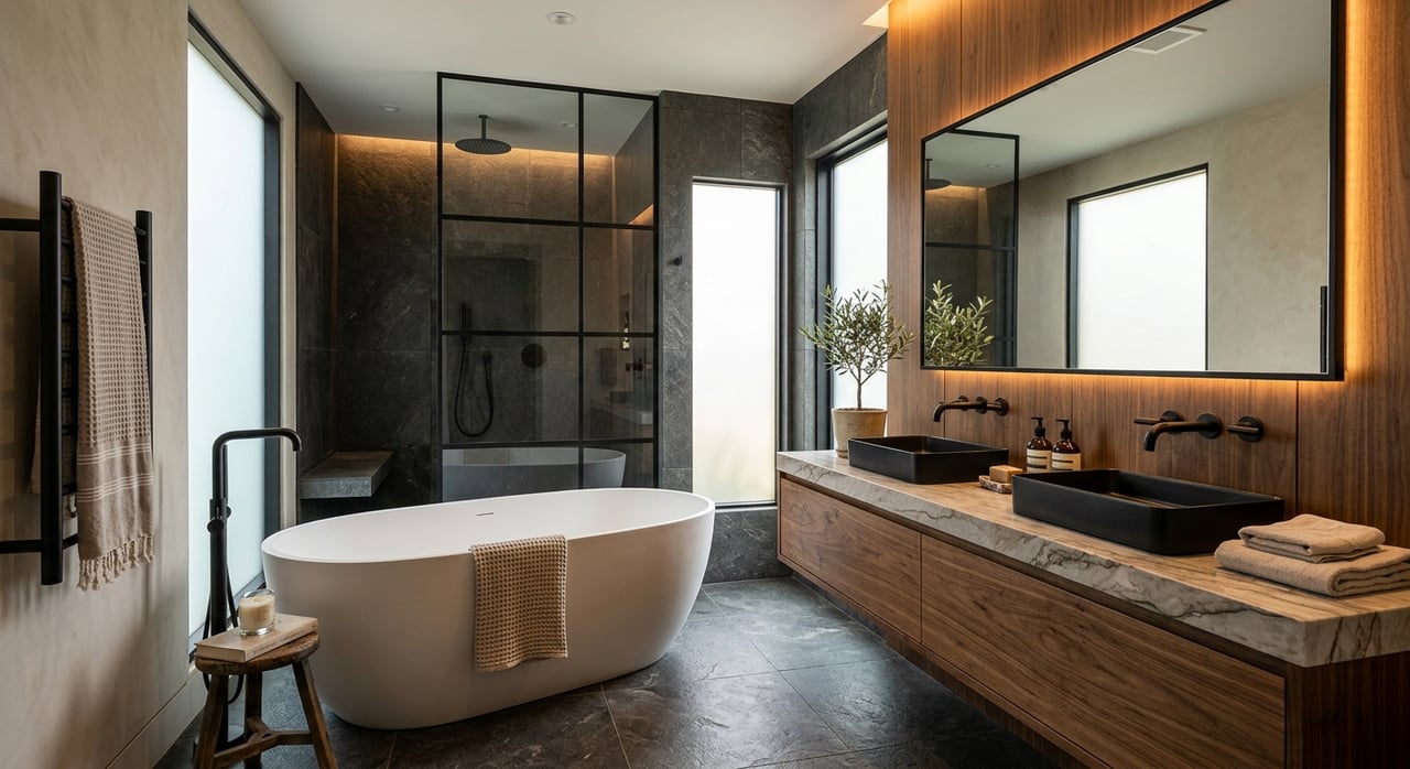 Planning a Smooth Home Sale in Arlington
