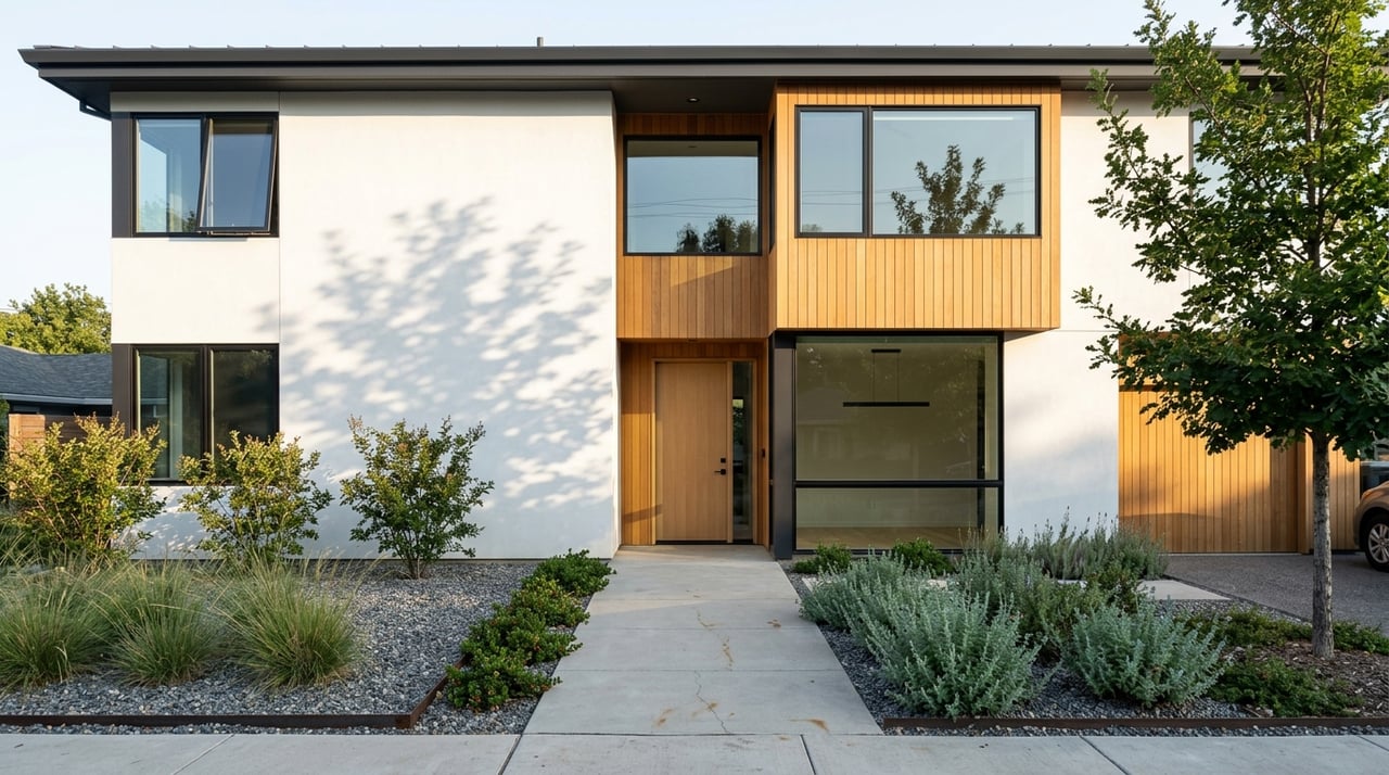 Cory Merrill For Design-Minded Buyers: What To Look For
