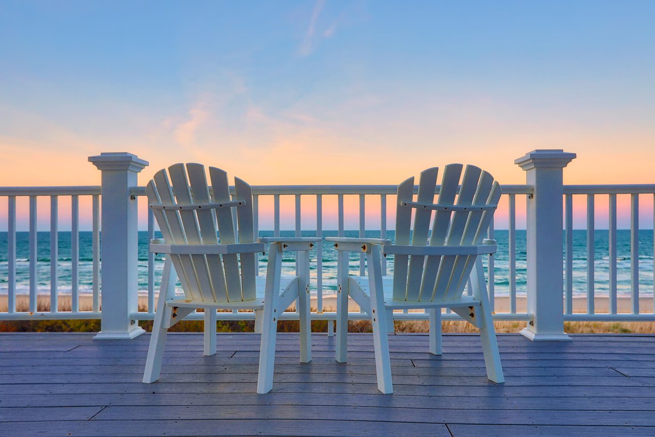 Summer 2026 Real Estate Market Update
