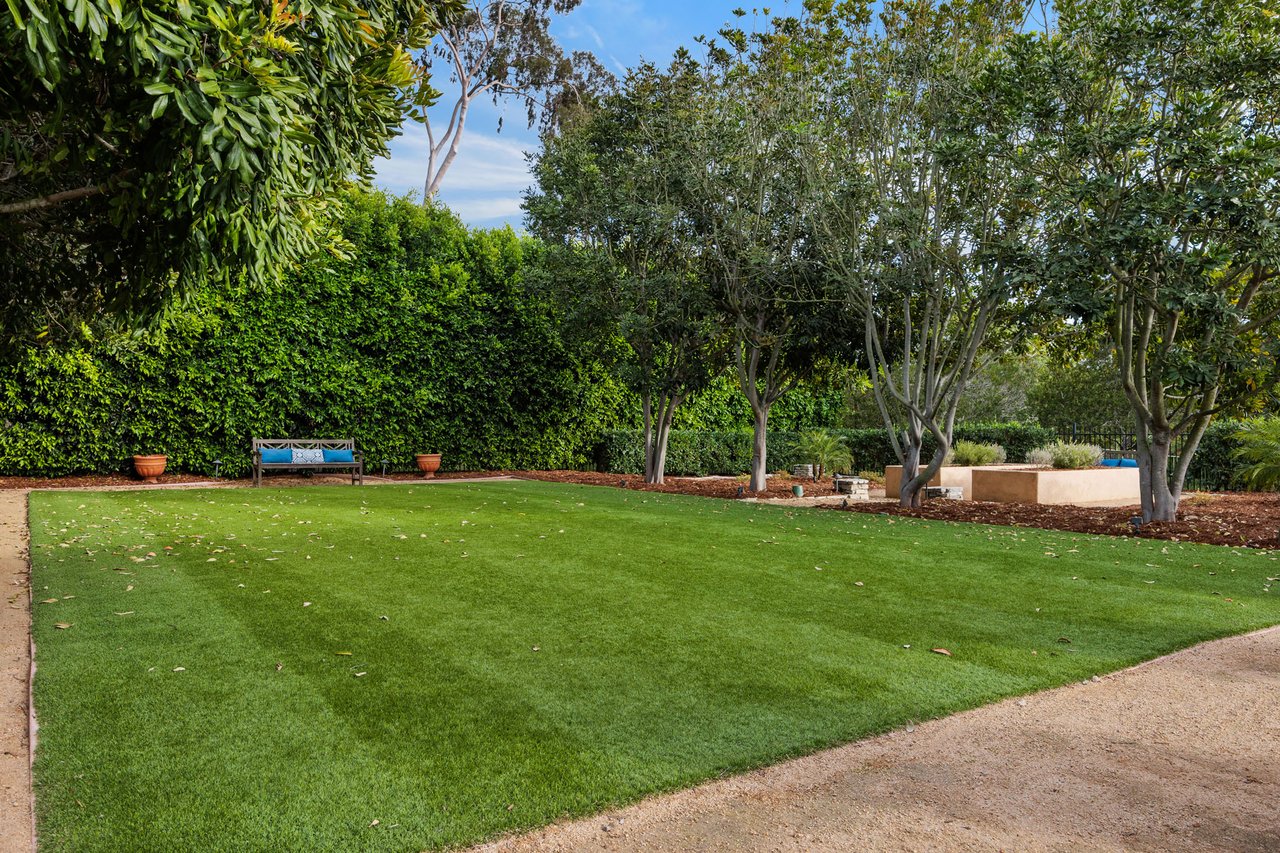 14323 Rancho Santa Fe Lakes Drive