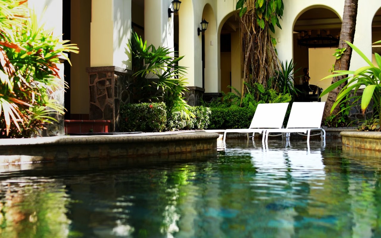 How to Turn Your Costa Rica Home into a Buyer’s Dream