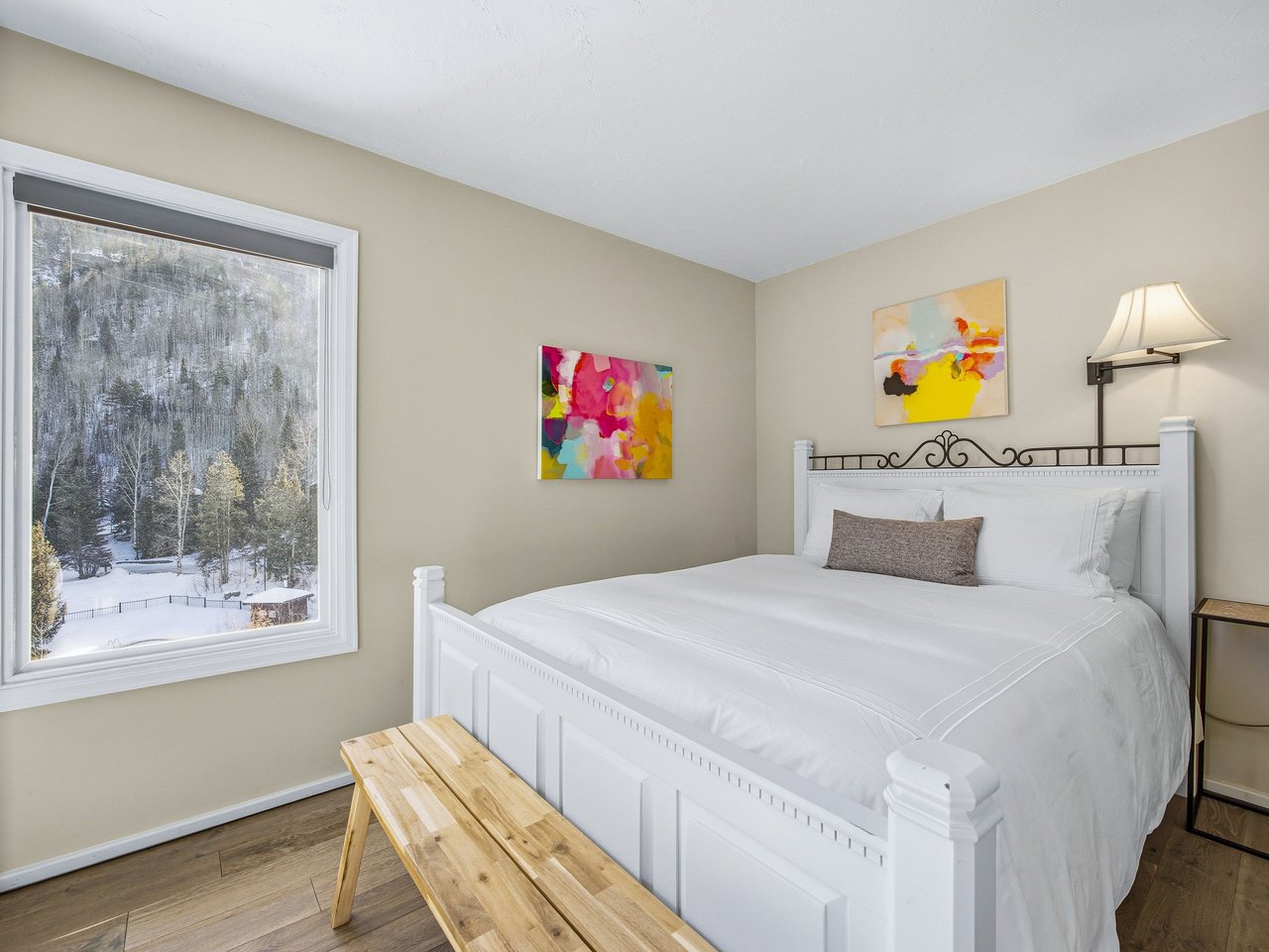 1650 Fall Ridge Road 412