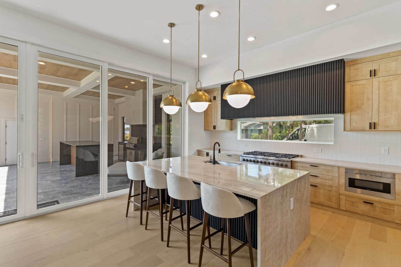 7706 Ficquette Rd- Windermere