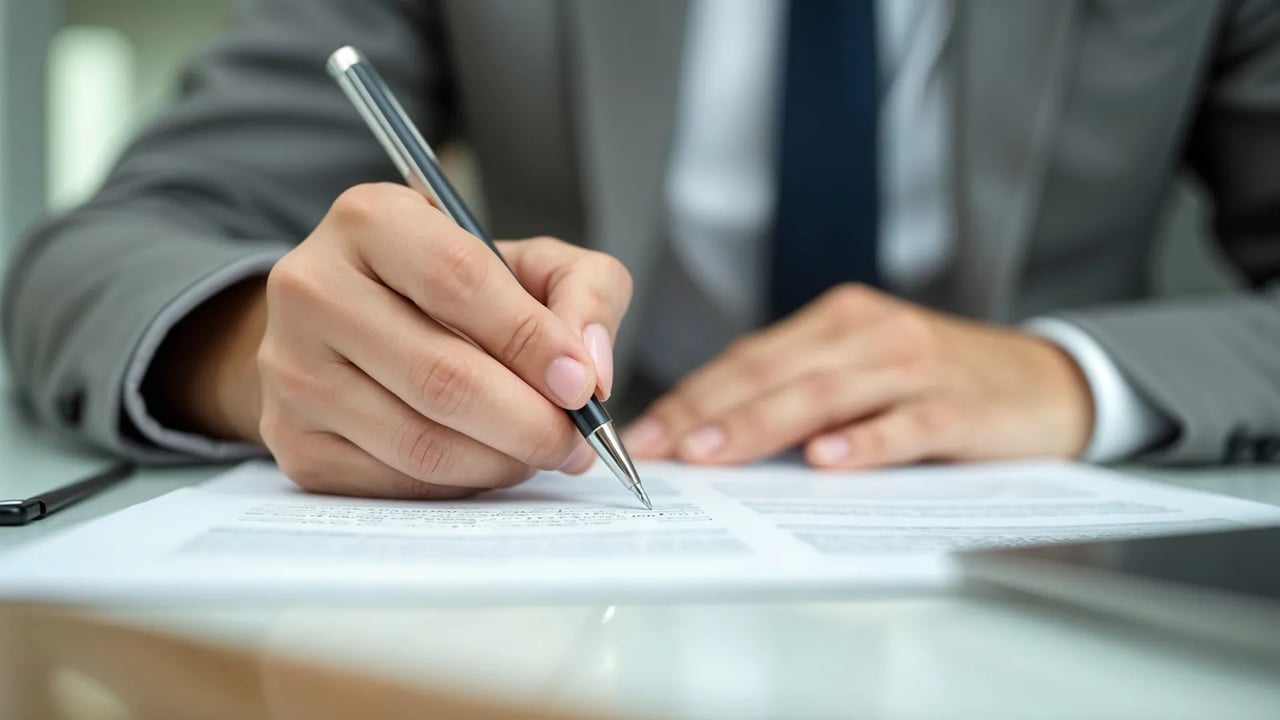 The Truth About Price Reductions: When (and When Not) to Lower Your Price