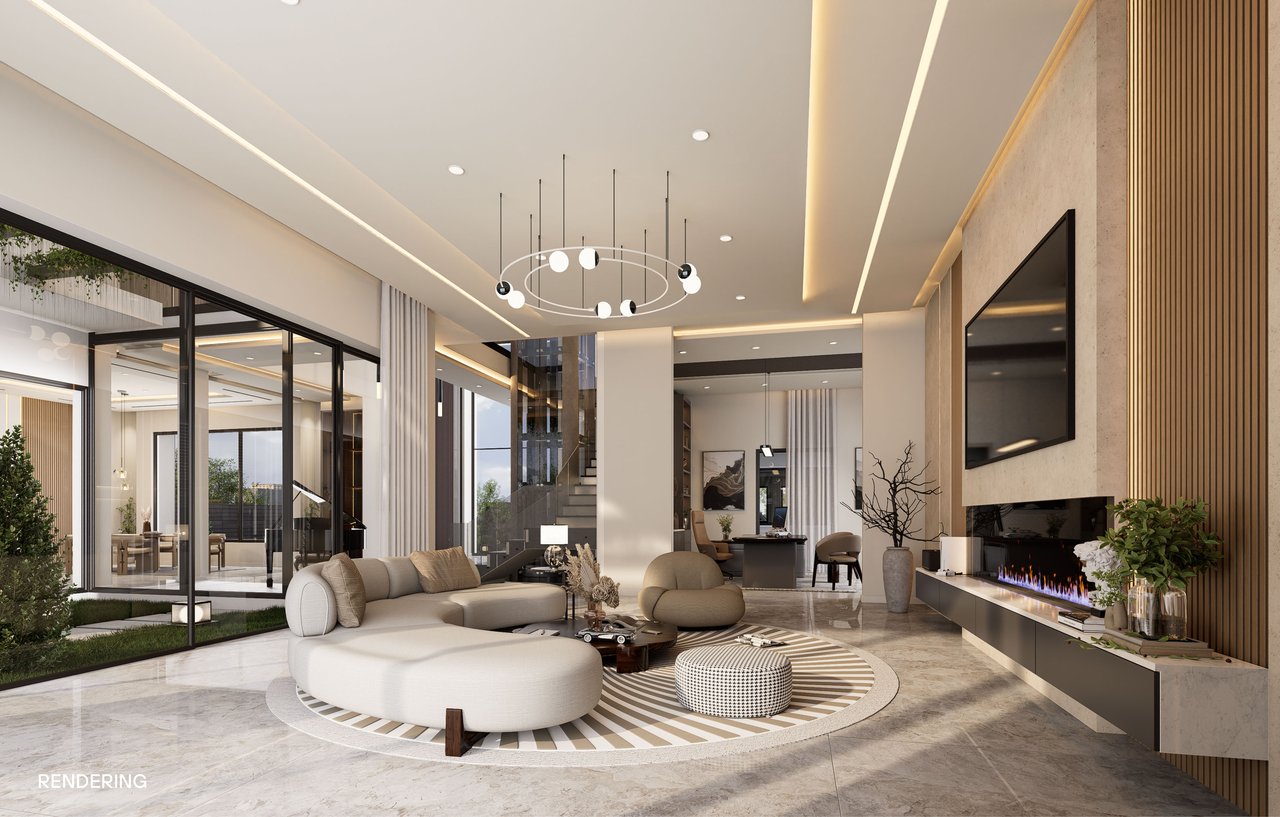 11542 Encino Ave, Granada Hills 