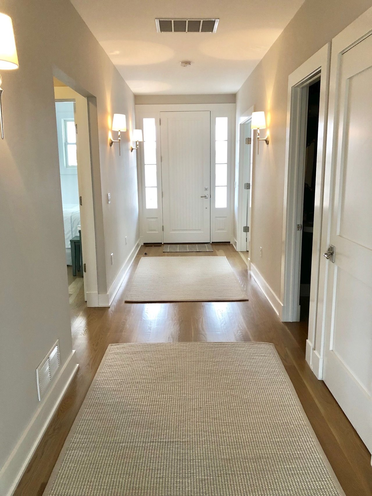 #103 Exclusive Curtis Point