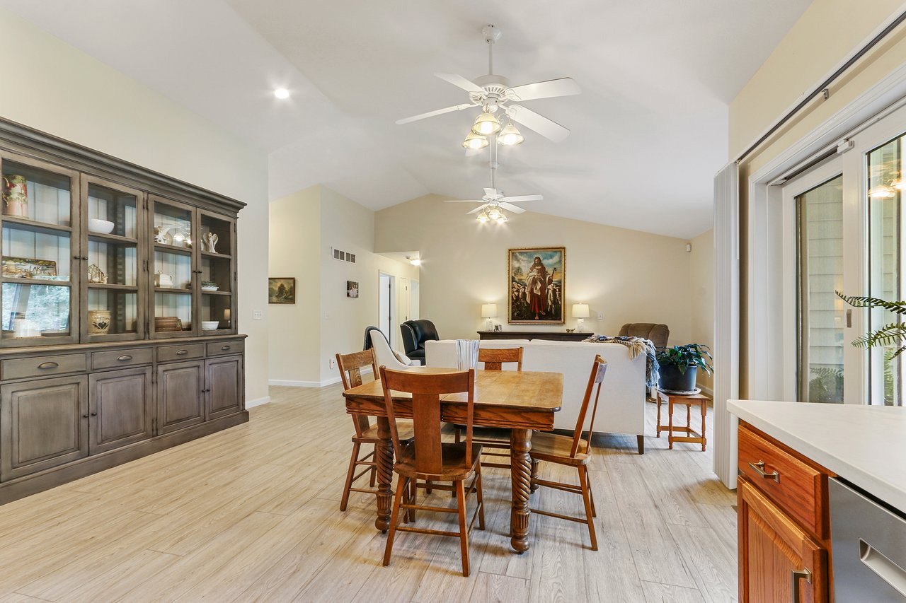 W5866 Bubbling Springs 