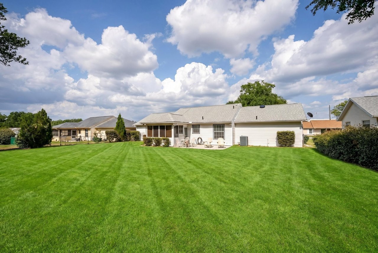 3380 NW 44th ct