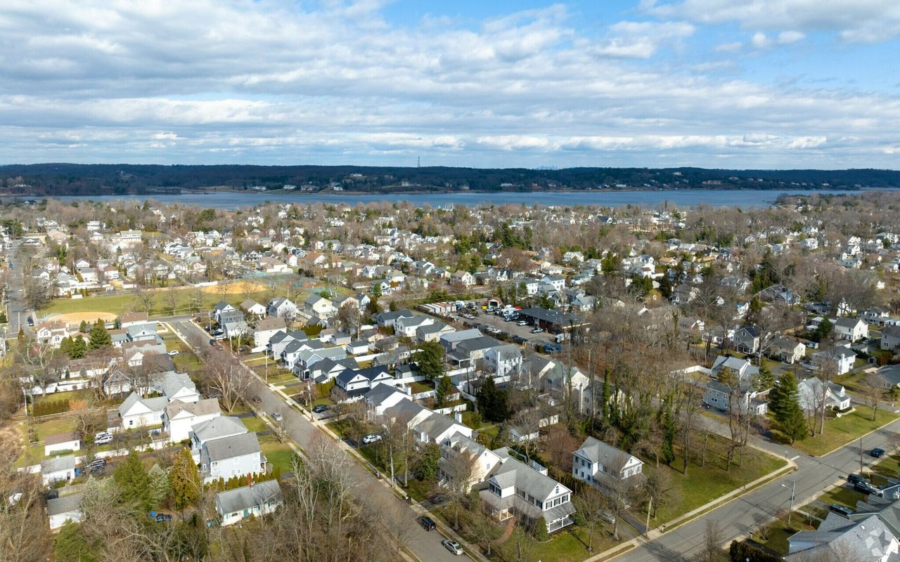 Fair Haven