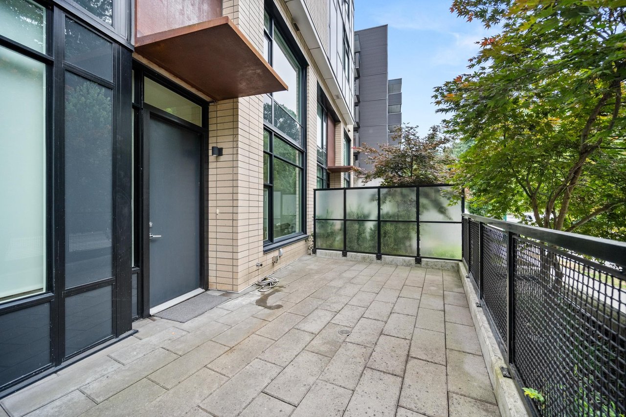 3482 Marine Wy