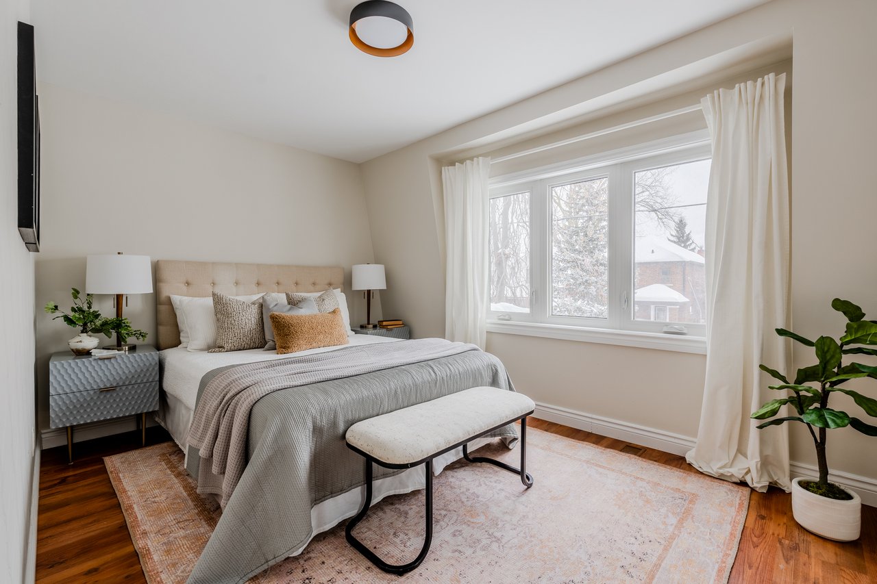 6 Inwood Ave