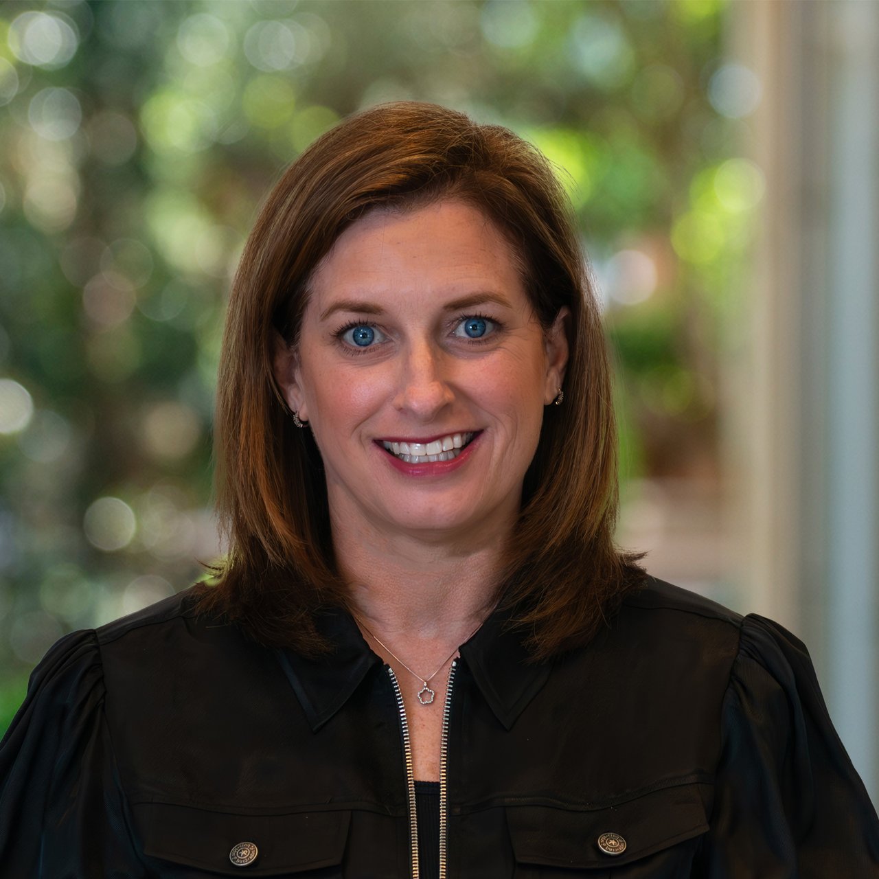 Jenny Hart