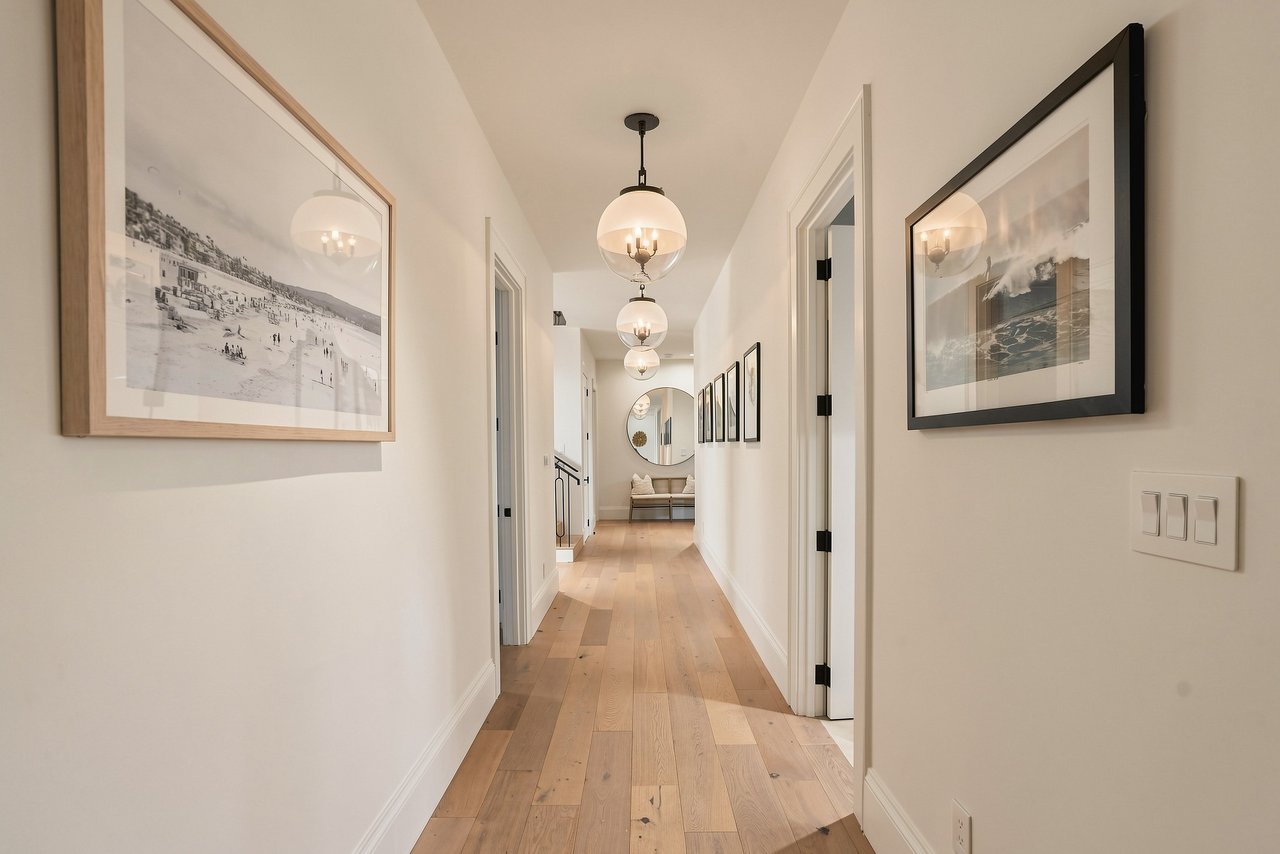 24 Cousteau Lane