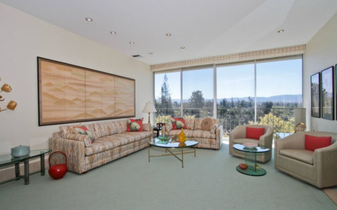 1330 University Dr #73