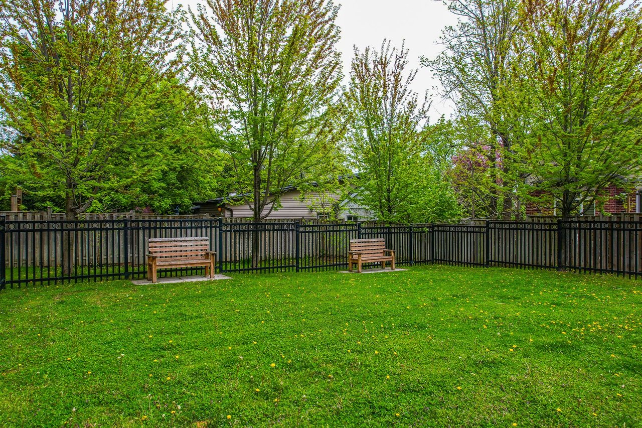 2360 Treversh Common