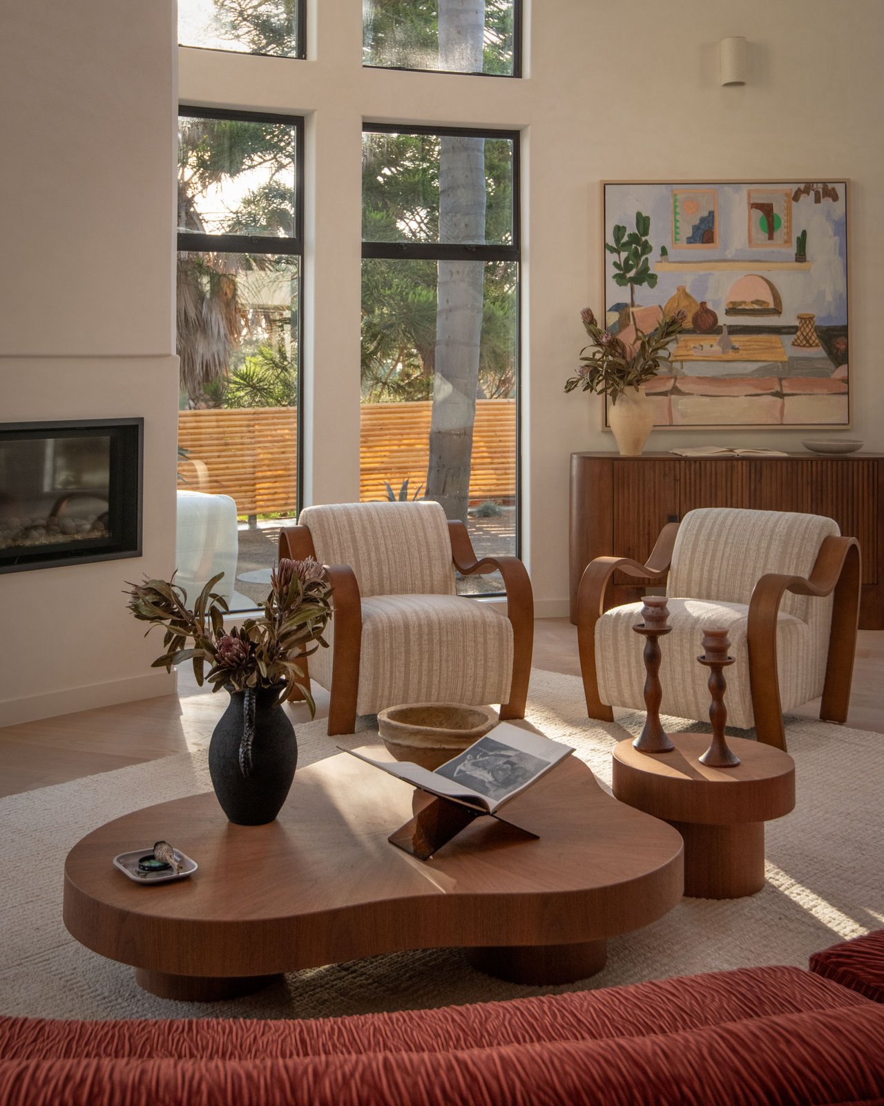 14847 Vista Del Oceano Sale | Rancho Del Mar Luxury Home Case Study