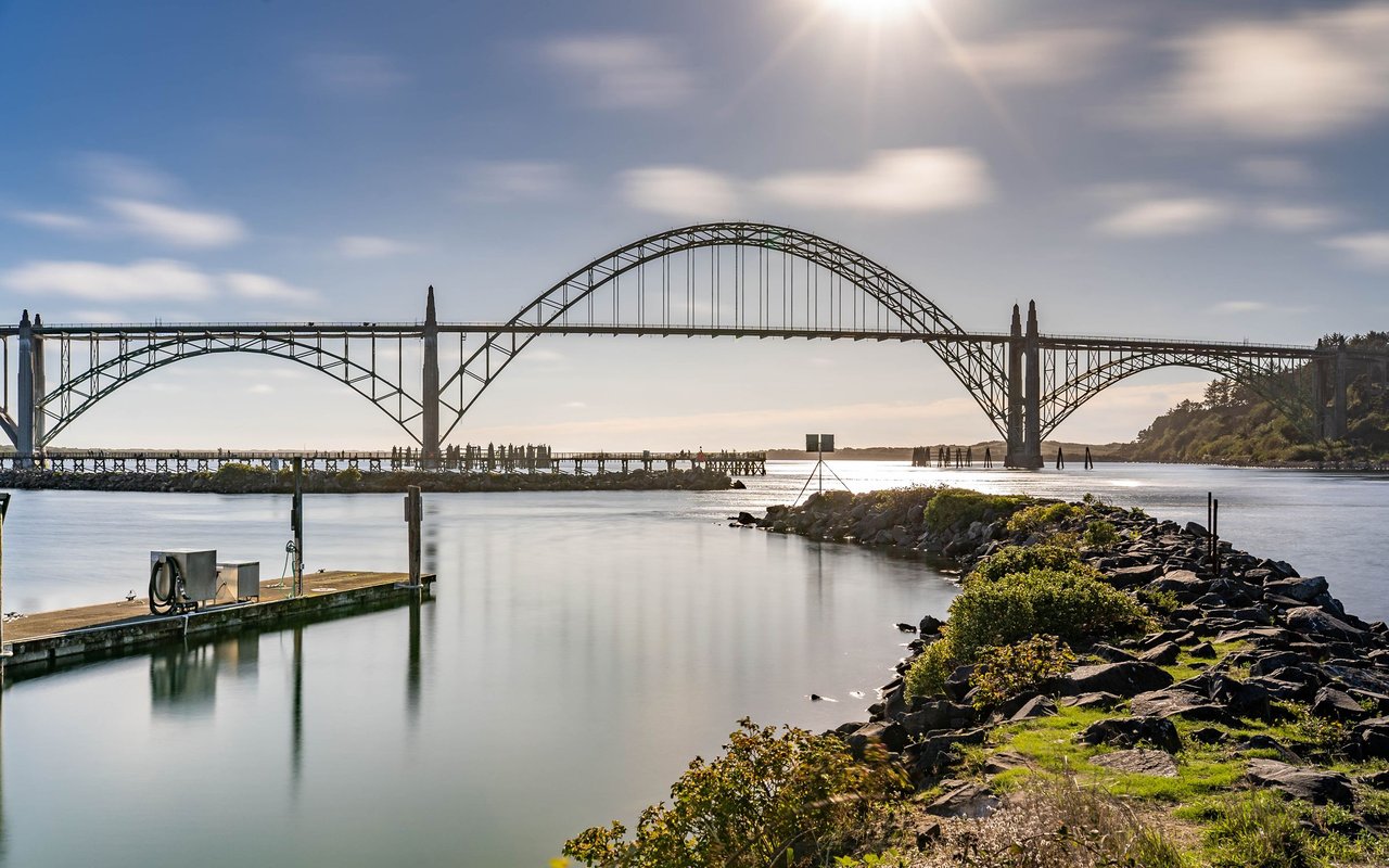 Newport