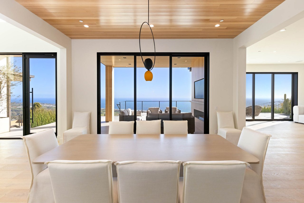 5366 Horizon Dr, Malibu