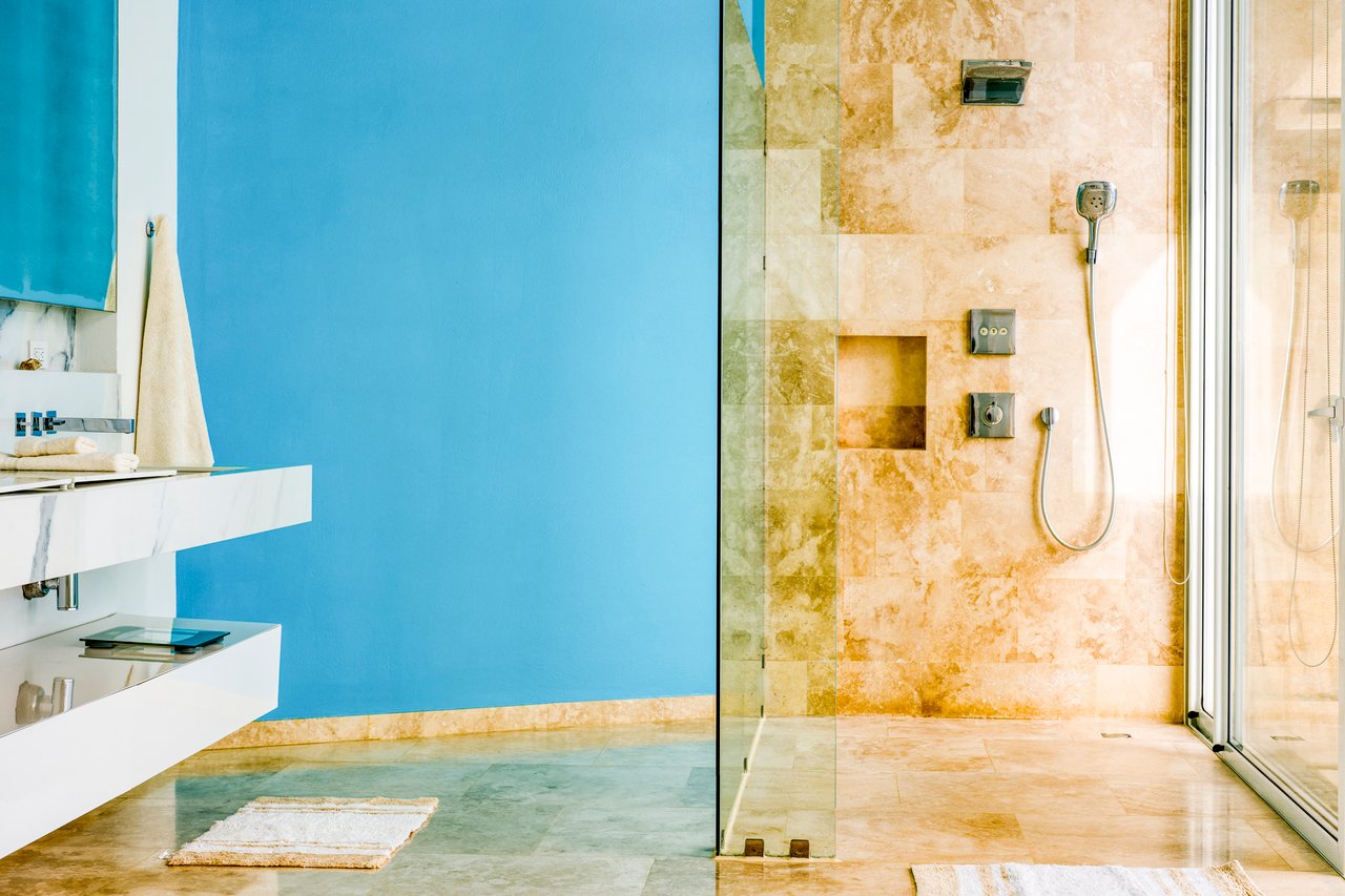 Casa Luz | Costa Verde Costa Rica