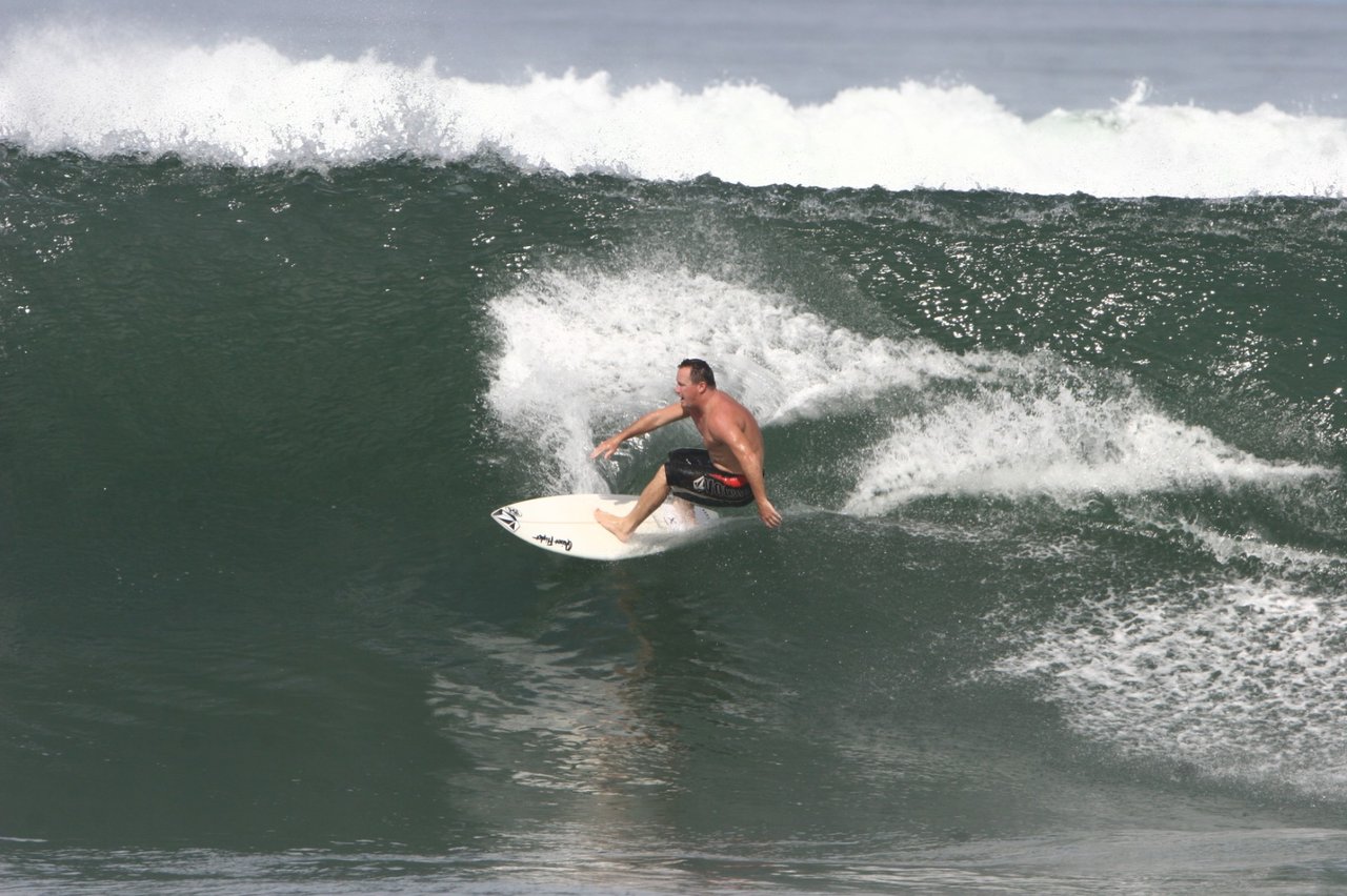 Hotel Las Tortugas - Legendary Beachfront Boutique Hotel 